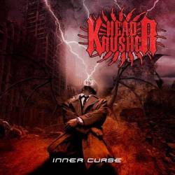 Head Krusher : Inner Curse